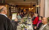 praeventos-jahresauftakt17-1.jpg