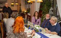 praeventos-jahresauftakt17-11.jpg