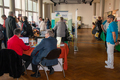 Präventos Gesundheits-Messe 2019