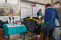 Präventos Gesundheits-Messe 2019