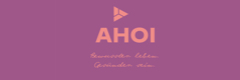ahoi - alternative health organization gGmbH