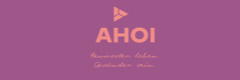 ahoi - alternative health organization gGmbH