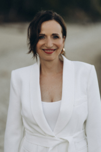 Willa Weber